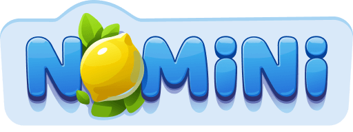 Capricho day e night - Marathonbet