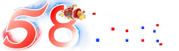 Aplicativo de esporte - Hh888