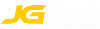 Best io - 23betcom