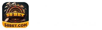 333bet cassino online - Moneybet