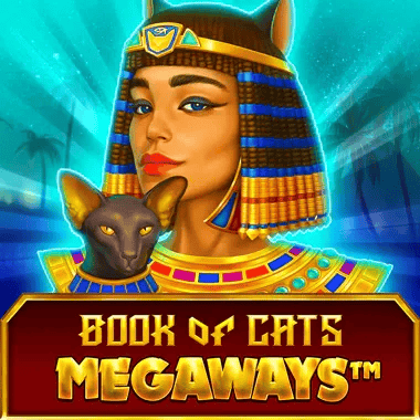 Baixar app bet365