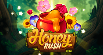 Candy Blitz