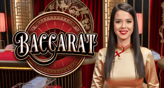 Live oficial