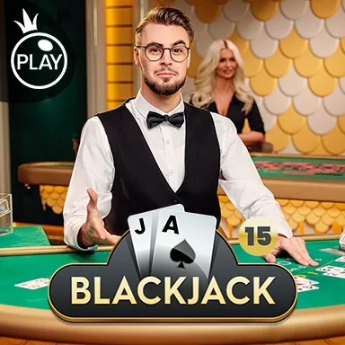 Bônus de cashback em cassino ao vivo