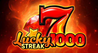 Bet 7 k