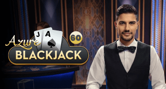 Codigo promocional recarga jogo
