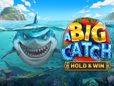 App de baixar jogo