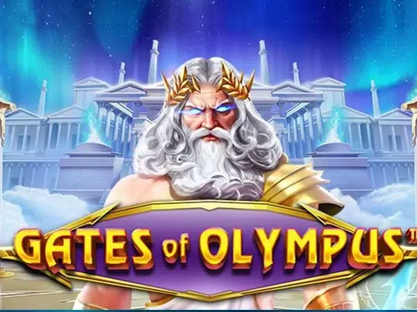 Stakes apostas