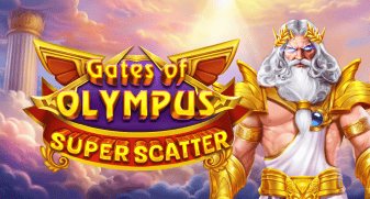 Jogo do brasil online