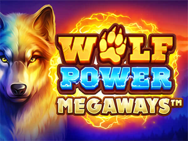 Megalinks