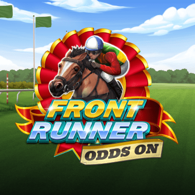 Million jogo