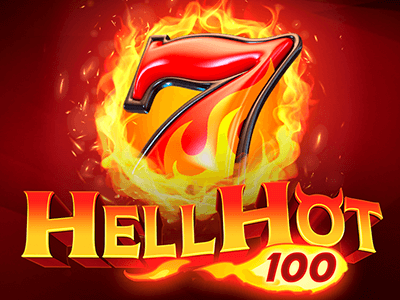 Logos hd