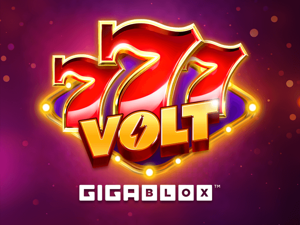 Melhores jogos para ganhar dinheiro