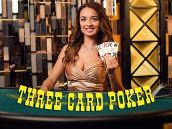 Esporte bet online
