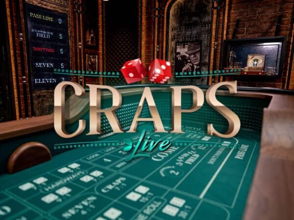Microgaming