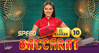 18Bet Casino