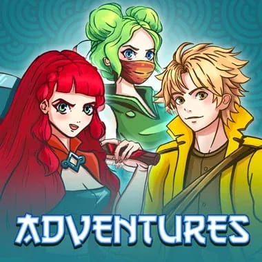 B live apk