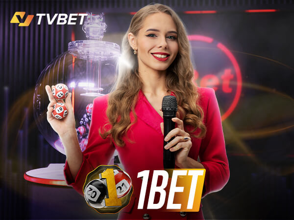 Aplicativo bet365
