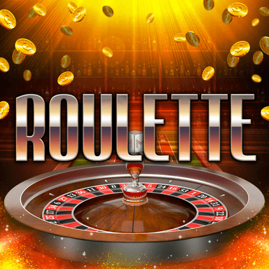 Melhores casinos online com bônus de registo