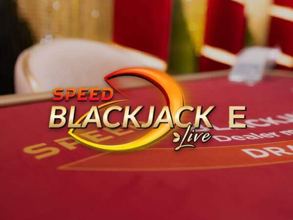 Baixar esporte bet