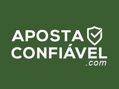 Arena esportiva aposta