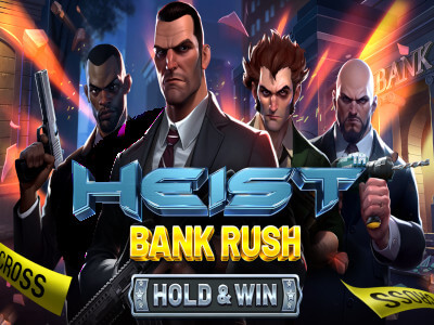 Cassino online