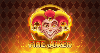 Joker rush