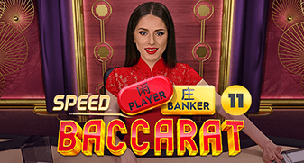 Big win club apk