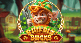 Pix bet365 casino
